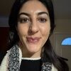 totallyjenny5